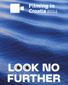 Filming in Croatia 2024 (EN)