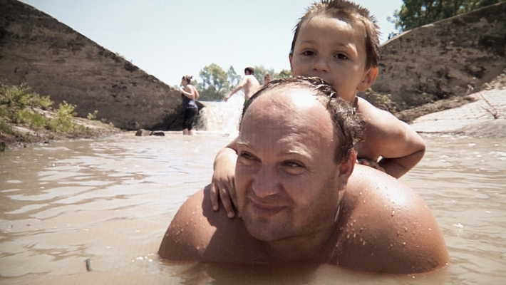 Filmski četvrtak: Povijest parasporta u Hrvatskoj