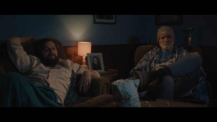 Svjetska premijera filma JUŽINA otvara 72. Pulski filmski festival