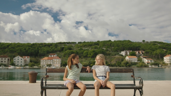 Obiteljska avantura ‘Bumbarovo ljeto premijerno na Pulskom festivalu, a zatim u kino distribuciji