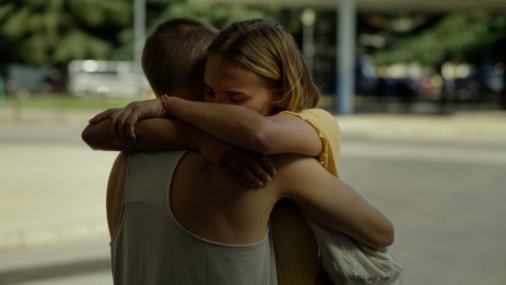 Svjetska premijera filma ‘Sitni lopovi’ na 60. Medjunarodnom festivalu u Karlovim Varima