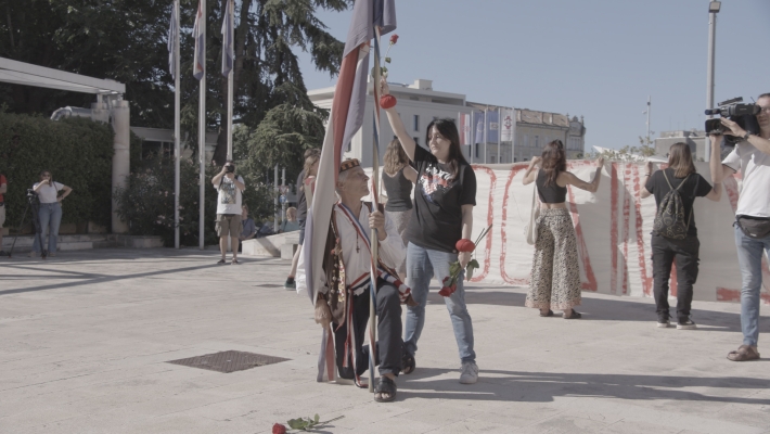 Dokumentarac ‘Tiha misa’ u natjecateljskom programu Sarajevo Film Festivala