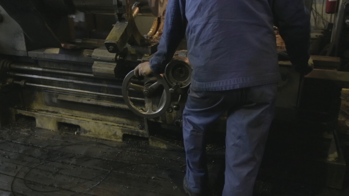 Dokumentarac ‘Tvornice radnicima’ najbolji na CROSSING EUROPE u Linzu