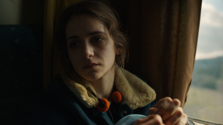 Kratkometražni igrani film ‘Čovjek koji nije mogao šutjeti’ premijerno na Filmskom festivalu u Cannesu
