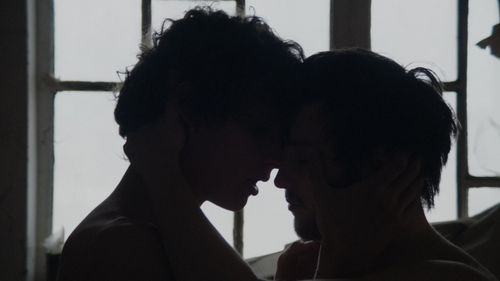 Održana svjetska premijera filma ‘Zečji nasip’ na 75. Berlinaleu