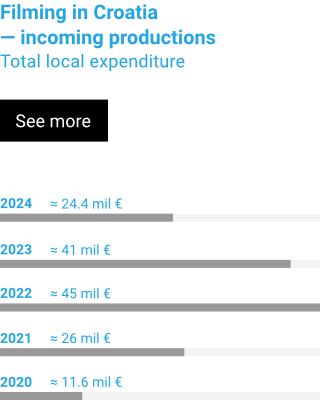 infographic image