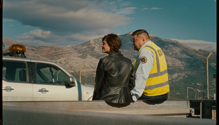Film <em>Mare</em> Andree Štake stiže u kina diljem zemljepovezana slika
