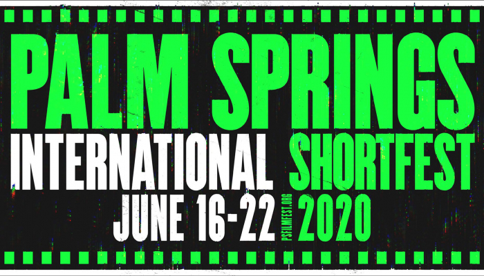 Hrvatski filmovi na ShortFestu u Palm Springsupovezana slika