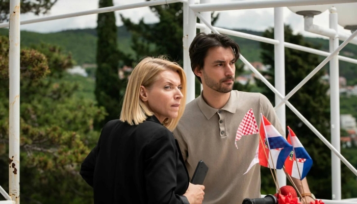 <em>Svadba </em>Igora Šeregija oborila sve rekorde: najbolje kino otvaranje hrvatskog filma svih vremena sa 170.496 gledateljapovezana slika