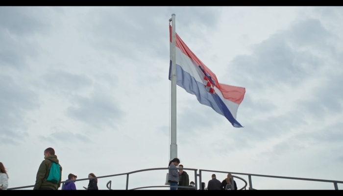 Međunarodna premijera filma<em> Terenska nastava </em>Joze Schmucha u konkurenciji 23. Bogoshortsapovezana slika