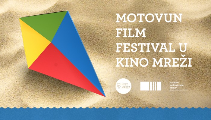 Ljeto je u kinu: Pobjednički film s Motovuna stiže u Kino mrežu!povezana slika