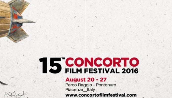 Zagrebački Bonobostudio u fokusu festivala Concorto u Italijipovezana slika