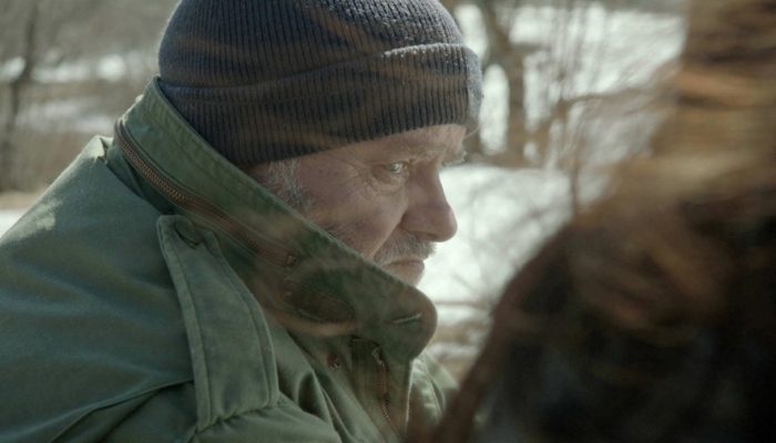 HAVC Supported Five Finished Feature Live Action Filmsrelated image