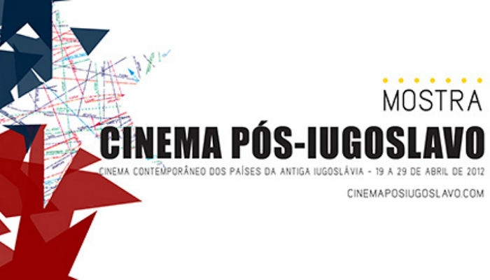 Četiri hrvatska filma na Reviji postjugoslavenske kinematografije u Sao Paulupovezana slika