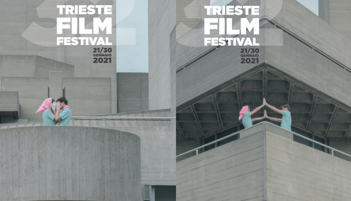 Croatian titles at 32nd Trieste Film Festival related image