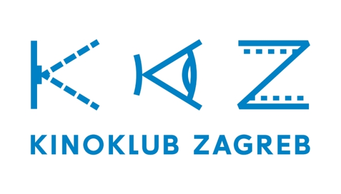 Kinoklub Zagreb ima novi digitalni arhivpovezana slika