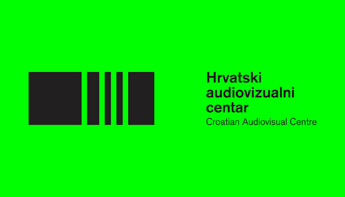 Objavljen Javni poziv za imenovanje članova i zamjenika članova Hrvatskog audiovizualnog vijećapovezana slika