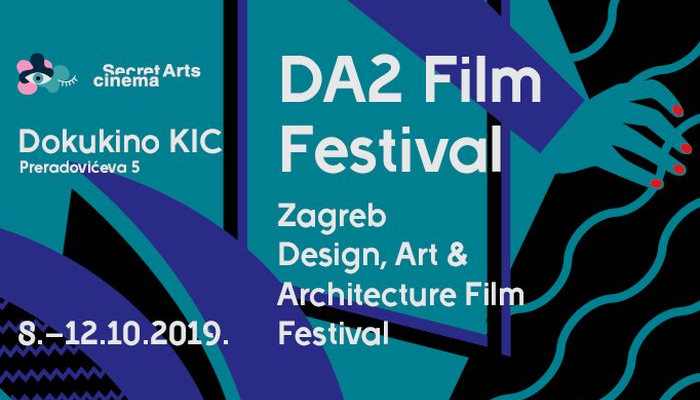 Počinje prvo izdanje DA2 Film Festivalapovezana slika