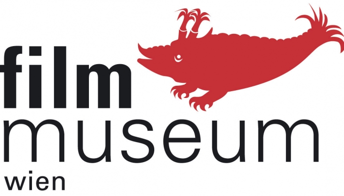 Magija austrijskog Filmmuseuma na Kratkom utorku povezana slika