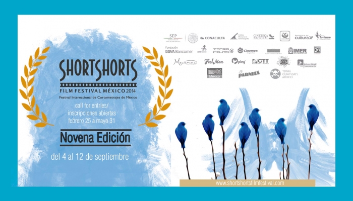 Croatian Films at Short Shorts Film Festival in Mexico; Poljak’s <em>Autofocus</em> in Competitionrelated image