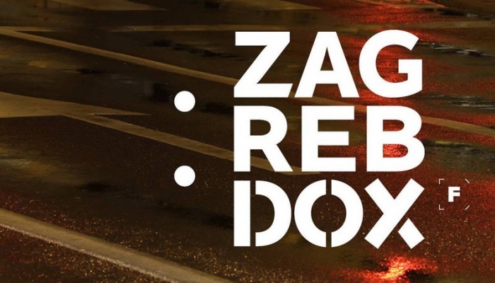 14. ZagrebDox širi se i putuje – program Zagrijavanje za DOX gostuje u Splitu, Rijeci i Osijekupovezana slika