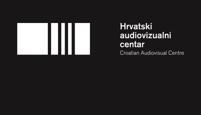 Christopher Peter Marcich ponovno imenovan ravnateljem Hrvatskog audiovizualnog centrapovezana slika