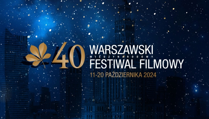 Hrvatski filmovi u programu: uskoro počinje 40. Međunarodni filmski festival u Varšavipovezana slika