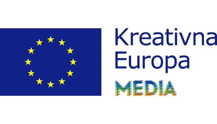 Creative Europe Desk – MEDIA Office publishes results of the second deadline for MEDIA subprogramme call for proposalsrelated image