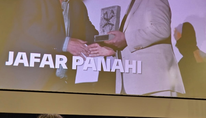Objavljen program Cinehillapovezana slika