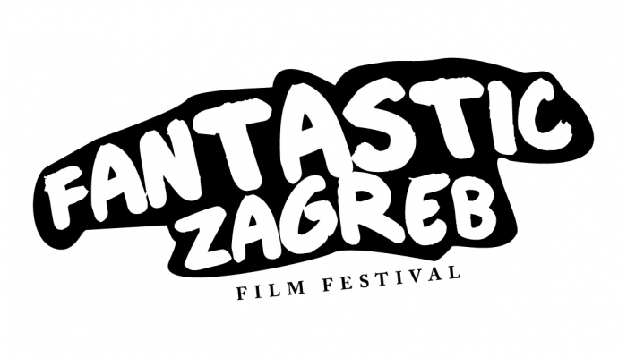Najavni vikend Fantastic Zagreb filmskog festivalapovezana slika