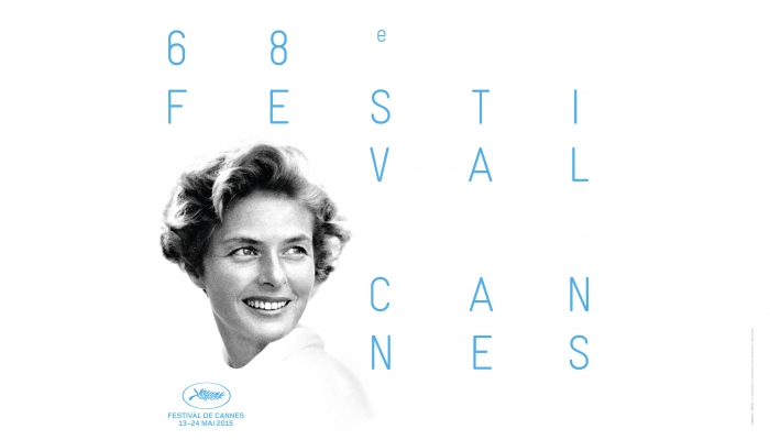 Croatian Film in Cannes: <em>The High Sun</em> in Official Selection, Croatian Professionals at Film Marketrelated image