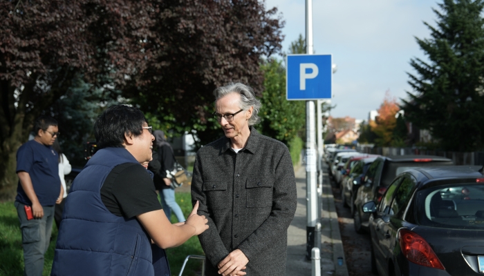 Indonezijski film <em>Sore</em>, sniman u Hrvatskoj, u 10 dana pogledalo više od 1,5 milijuna gledateljapovezana slika