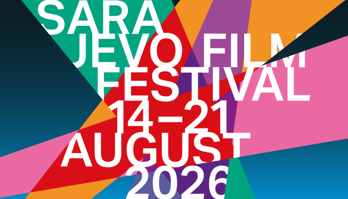 Počinje 32. Sarajevo Film Festival: hrvatski filmovi, projekti i filmaši/ce u programima festivalapovezana slika