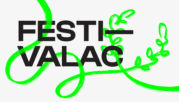 Festivalac – ožujak 2026.povezana slika