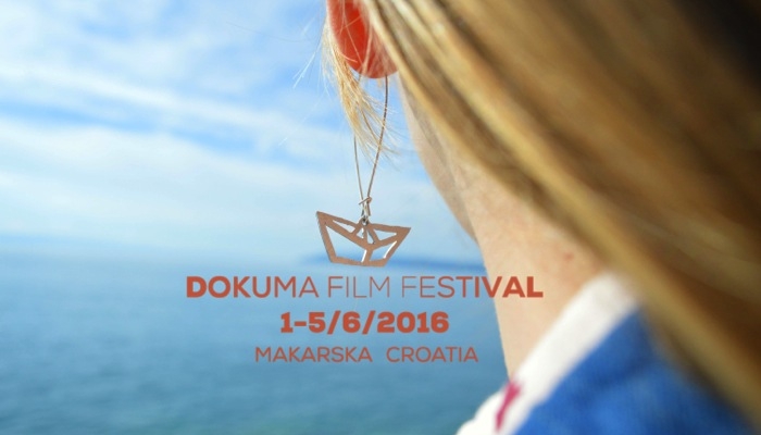 Počinje 3. izdanje DokuMA Film Festivala u Makarskoj povezana slika