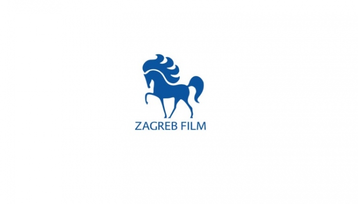 Zagrebfilm produžio rok na natječaj za namjenske animirane filmovepovezana slika
