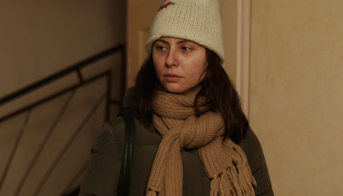 <em>Zagreb Stories Vol. 3</em> Filming Finishedrelated image