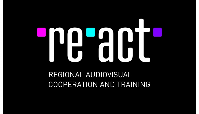 Call for applications for the third RE-ACT Workshop is now openrelated image