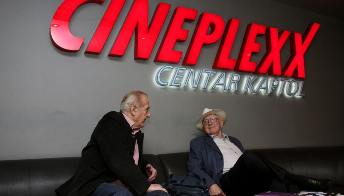 HAVC Presents 2013 Resultsrelated image