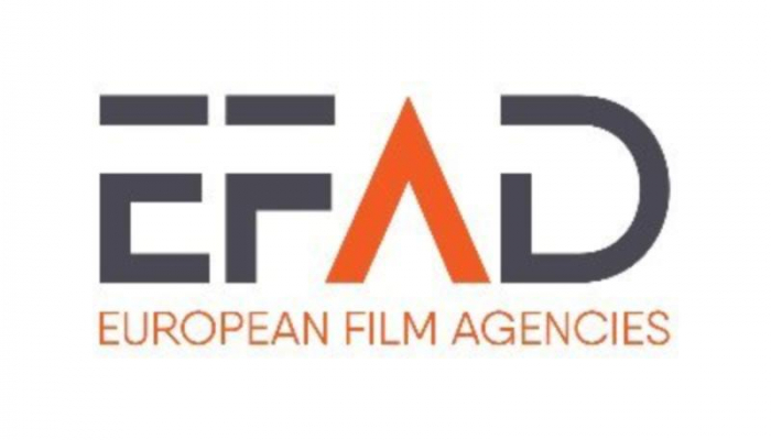 Chris Marcich joins EFAD Boardrelated image