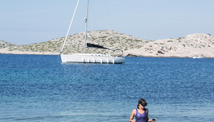 Vote for Kornati in European Location Award 2021related image