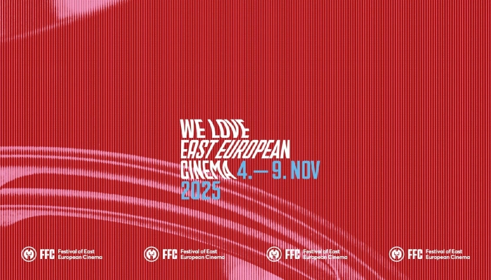 Croatian films at 35th FilmFestival Cottbusrelated image