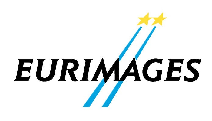 Eurimages Supports Croatian Co-productionrelated image