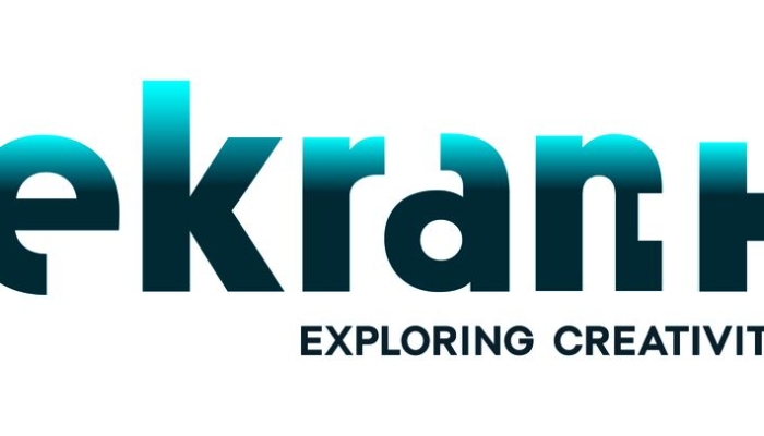 Otvoren poziv za prijave na europski program stručnog usavršavanja EKRAN+ 2026povezana slika