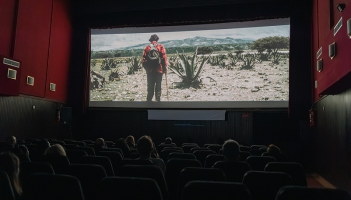 31. Split Film Festival zatvoren dodjelom nagradapovezana slika