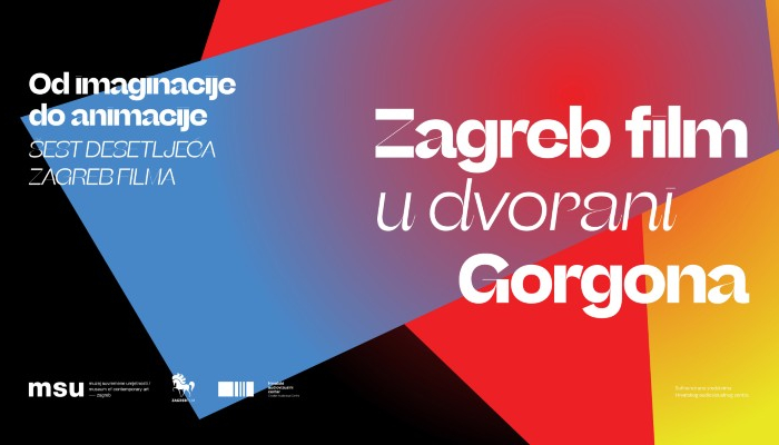 Program 'Zagreb film u dvorani Gorgona' – dokumentarni blok Žena, majka, radnicapovezana slika