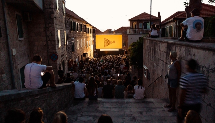 Šesnaesto izdanje Postira Seaside Film Festivala donosi nagrađivane kratke filmove iz cijelog svijetapovezana slika