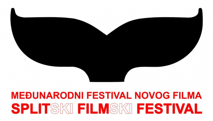 Počinje 19. izdanje Međunarodnog festivala novog filma / Splitskog filmskog festivalapovezana slika