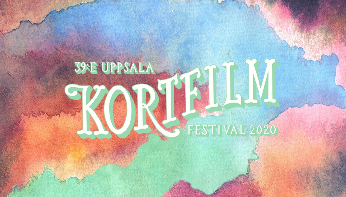 Uppsala Short Film Festival: Croatian films in competition and Former Yugoslavia Now programme   related image