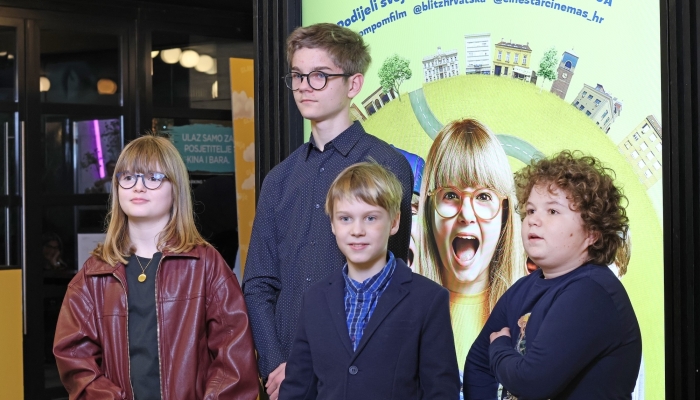 <em>Glavonja</em> stiže u kina 15. veljačepovezana slika